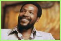 Eldergays, tell me about when Marvin Gaye was murdered by his father.