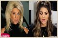 Theresa Caputo Disagrees with Daughter Victoria over Her Upcoming Wedding